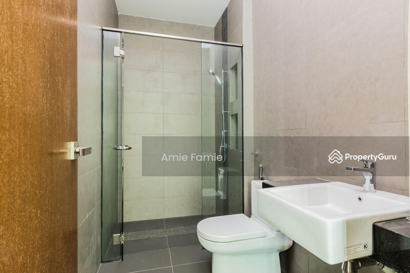 Rumah Banglo untuk Dijual di Segambut (Kuala Lumpur) - Amie Famie - PropertyGuru.com.my