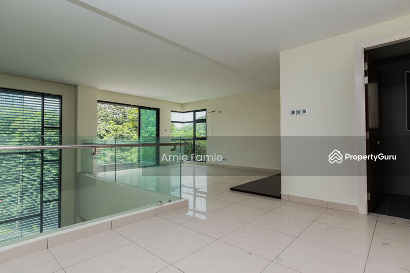 Rumah Banglo untuk Dijual di Segambut (Kuala Lumpur) - Amie Famie - PropertyGuru.com.my
