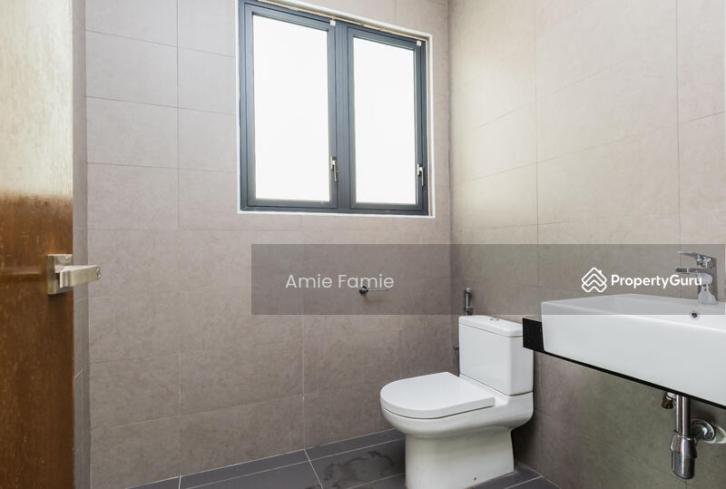 Rumah Banglo untuk Dijual di Segambut (Kuala Lumpur) - Amie Famie - PropertyGuru.com.my