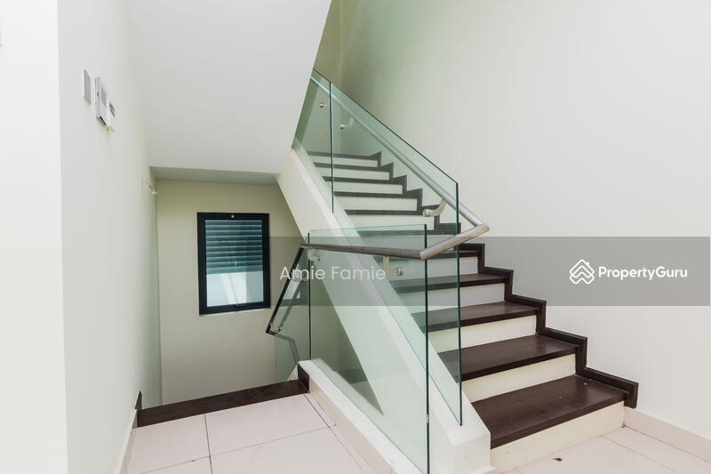 Rumah Banglo untuk Dijual di Segambut (Kuala Lumpur) - Amie Famie - PropertyGuru.com.my