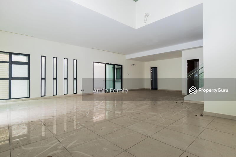 Rumah Banglo untuk Dijual di Segambut (Kuala Lumpur) - Amie Famie - PropertyGuru.com.my