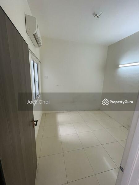For Rent - Kampar Putra
