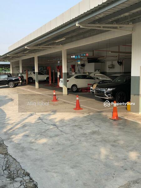 Rumah Niaga untuk Dijual di Taman Melawati (Ulu Kelang) - Afiq Iqbal - PropertyGuru.com.my