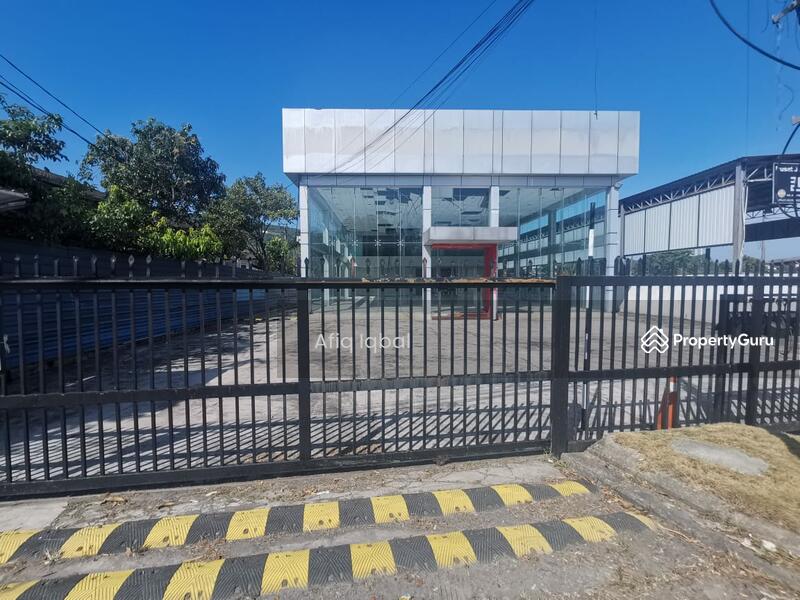 Rumah Niaga untuk Dijual di Taman Melawati (Ulu Kelang) - Afiq Iqbal - PropertyGuru.com.my