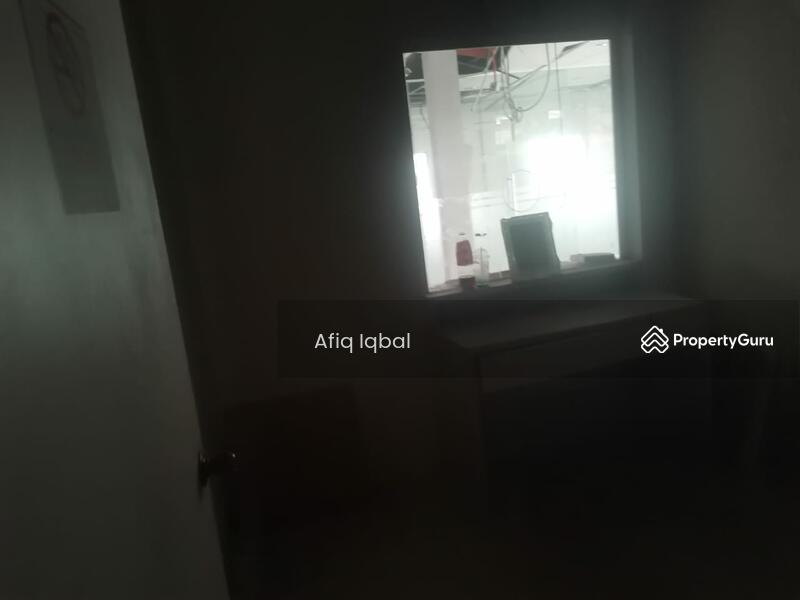 Rumah Niaga untuk Dijual di Taman Melawati (Ulu Kelang) - Afiq Iqbal - PropertyGuru.com.my