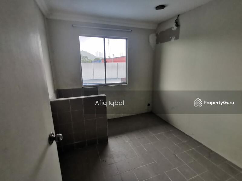 Rumah Niaga untuk Dijual di Taman Melawati (Ulu Kelang) - Afiq Iqbal - PropertyGuru.com.my