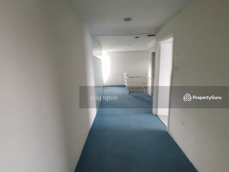 Rumah Niaga untuk Dijual di Taman Melawati (Ulu Kelang) - Afiq Iqbal - PropertyGuru.com.my