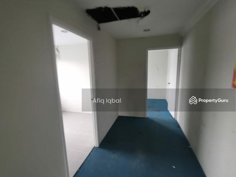 Rumah Niaga untuk Dijual di Taman Melawati (Ulu Kelang) - Afiq Iqbal - PropertyGuru.com.my
