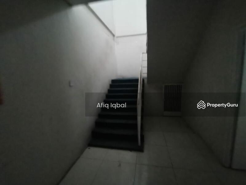 Rumah Niaga untuk Dijual di Taman Melawati (Ulu Kelang) - Afiq Iqbal - PropertyGuru.com.my