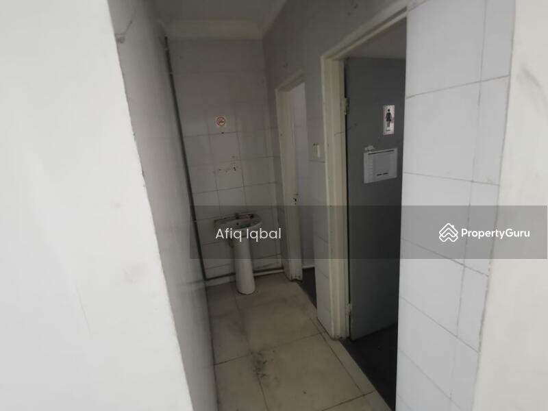 Rumah Niaga untuk Dijual di Taman Melawati (Ulu Kelang) - Afiq Iqbal - PropertyGuru.com.my