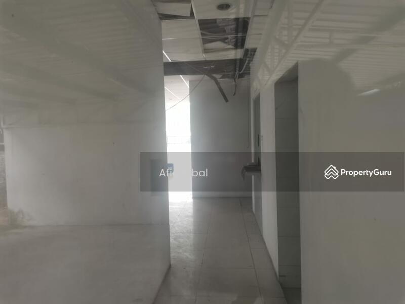 Rumah Niaga untuk Dijual di Taman Melawati (Ulu Kelang) - Afiq Iqbal - PropertyGuru.com.my