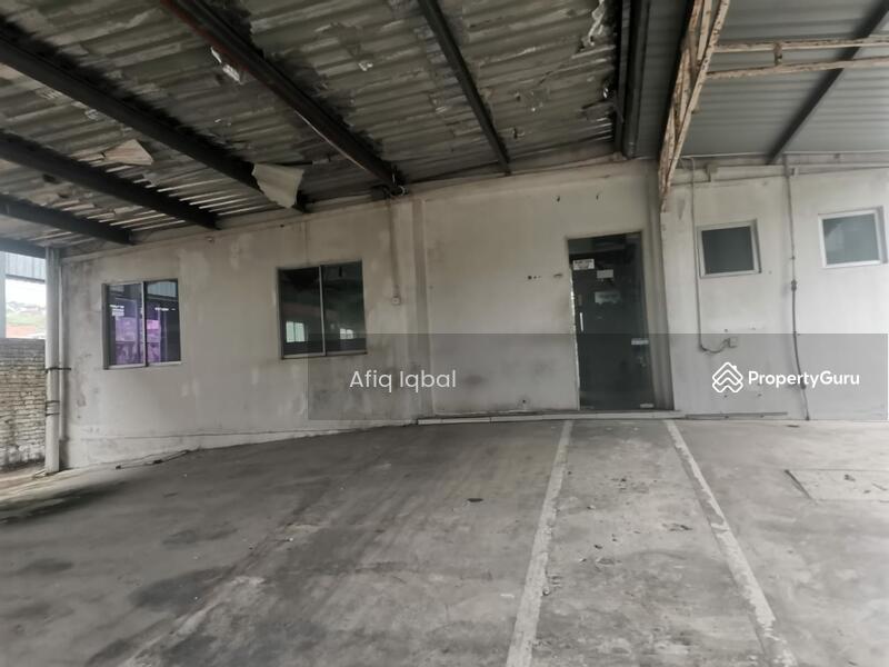 Rumah Niaga untuk Dijual di Taman Melawati (Ulu Kelang) - Afiq Iqbal - PropertyGuru.com.my
