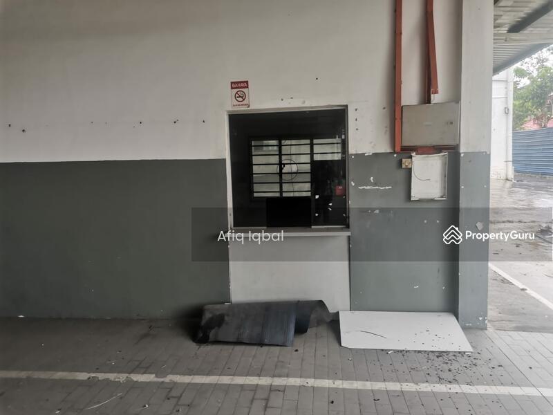 Rumah Niaga untuk Dijual di Taman Melawati (Ulu Kelang) - Afiq Iqbal - PropertyGuru.com.my