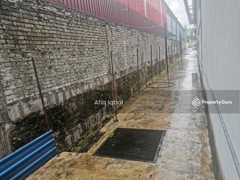 Rumah Niaga untuk Dijual di Taman Melawati (Ulu Kelang) - Afiq Iqbal - PropertyGuru.com.my