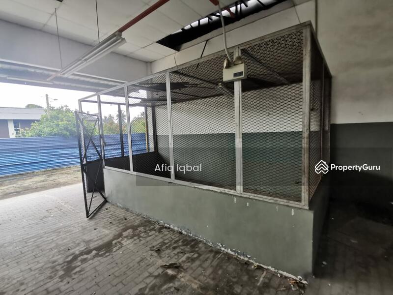 Rumah Niaga untuk Dijual di Taman Melawati (Ulu Kelang) - Afiq Iqbal - PropertyGuru.com.my