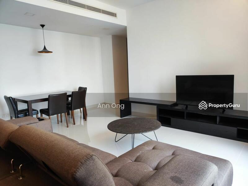 Condominium for Rent at Verticas Residensi - Ann Ong - PropertyGuru.com.my