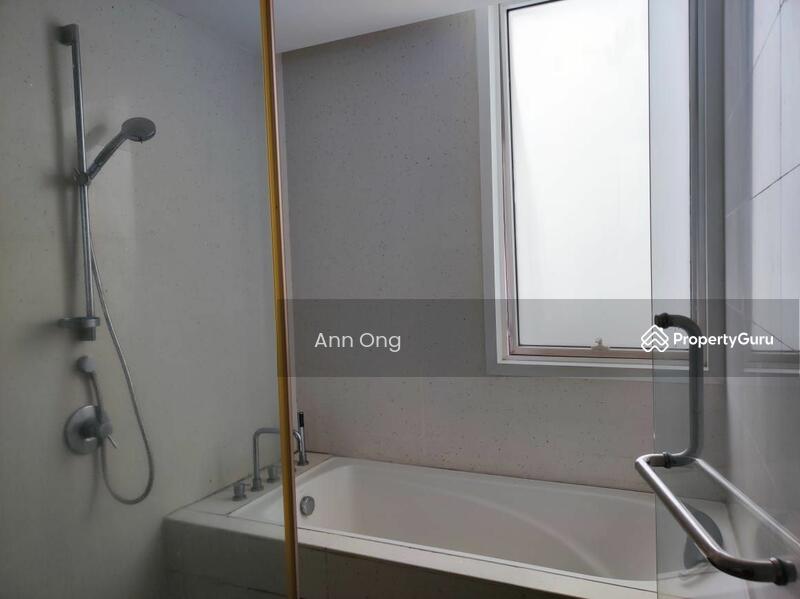 Condominium for Rent at Verticas Residensi - Ann Ong - PropertyGuru.com.my