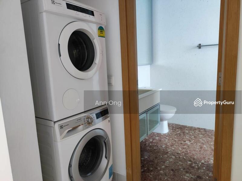 Condominium for Rent at Verticas Residensi - Ann Ong - PropertyGuru.com.my