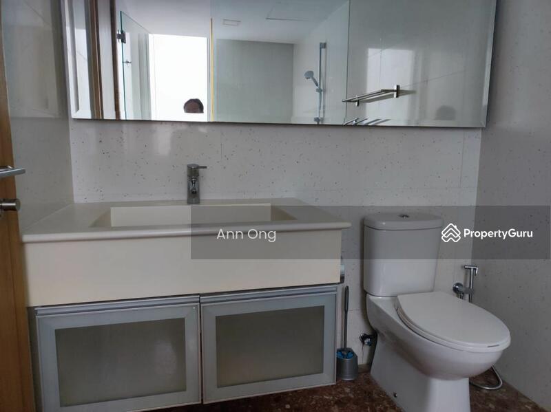 Condominium for Rent at Verticas Residensi - Ann Ong - PropertyGuru.com.my