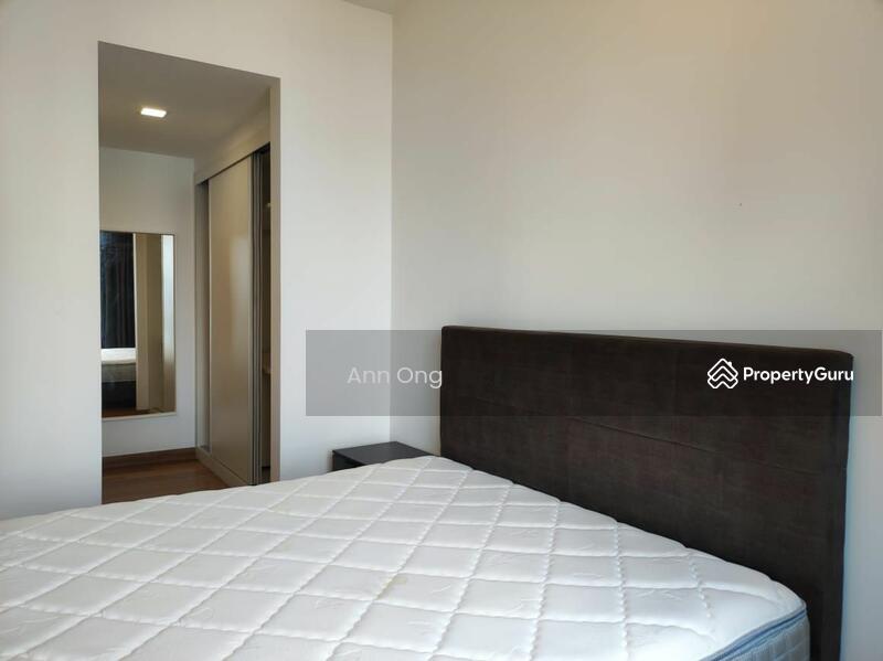 Condominium for Rent at Verticas Residensi - Ann Ong - PropertyGuru.com.my