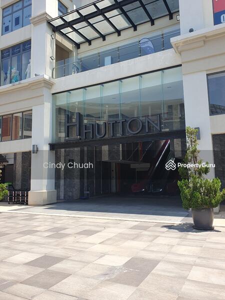 Soho for Sale in Desa Parkcity (Kuala Lumpur) - Cindy Chuah - PropertyGuru.com.my