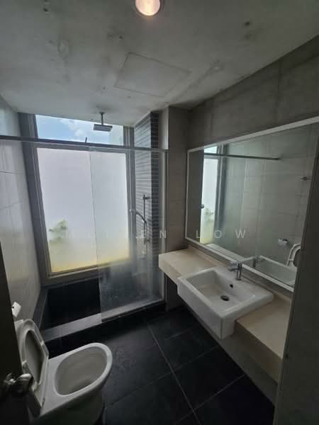 For Rent - Zen Suites @ Zetapark