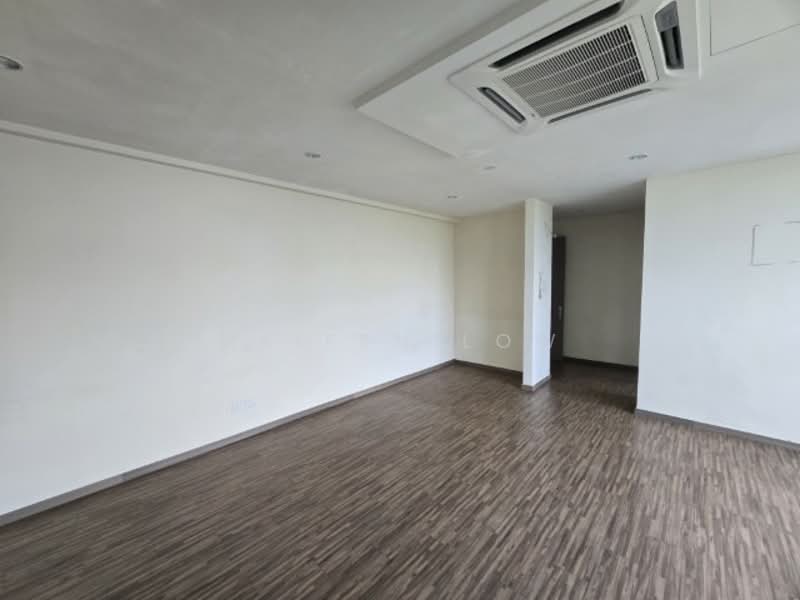 For Rent - Zen Suites @ Zetapark