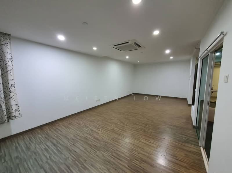 Service Residence for Rent at Zen Suites @ Zetapark - Meifen Low - Interior - PropertyGuru.com.my