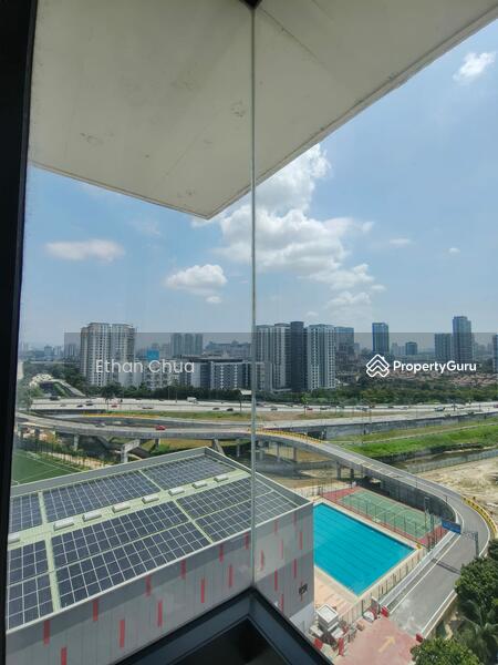 Condominium for Sale at USJ One (You One) - Ethan Chua - PropertyGuru.com.my