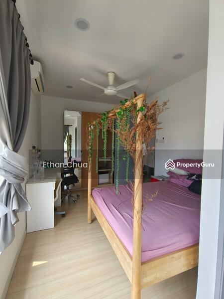 Condominium for Sale at USJ One (You One) - Ethan Chua - PropertyGuru.com.my
