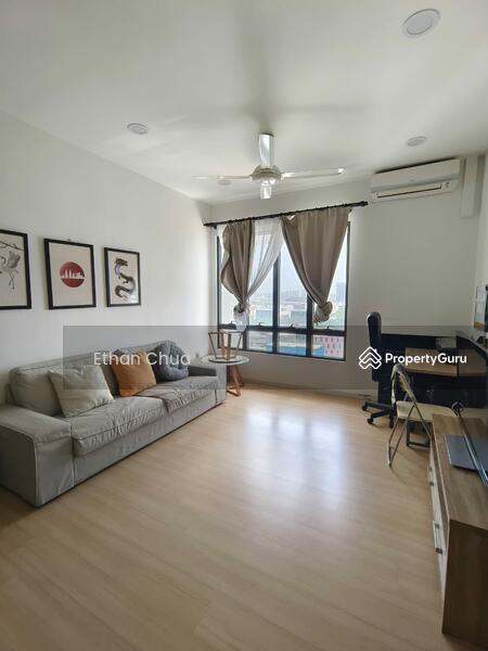 Condominium for Sale at USJ One (You One) - Ethan Chua - PropertyGuru.com.my