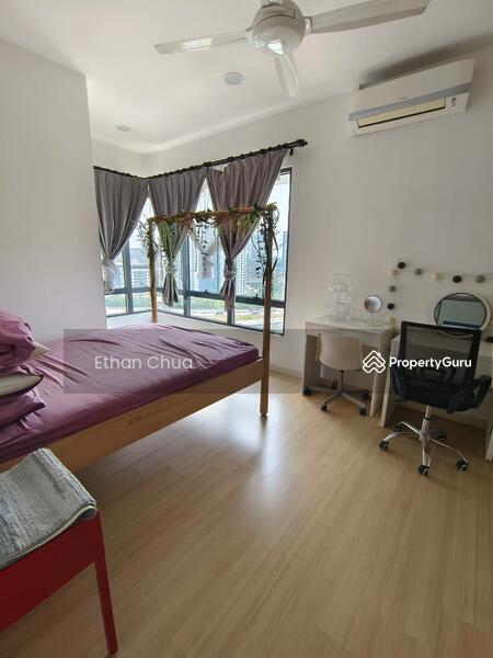 Condominium for Sale at USJ One (You One) - Ethan Chua - PropertyGuru.com.my