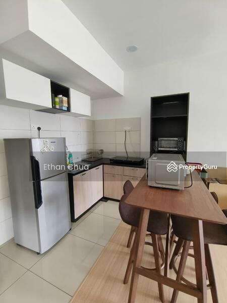 Condominium for Sale at USJ One (You One) - Ethan Chua - PropertyGuru.com.my