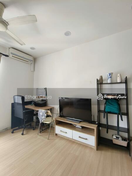 Condominium for Sale at USJ One (You One) - Ethan Chua - PropertyGuru.com.my