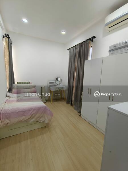 Condominium for Sale at USJ One (You One) - Ethan Chua - PropertyGuru.com.my