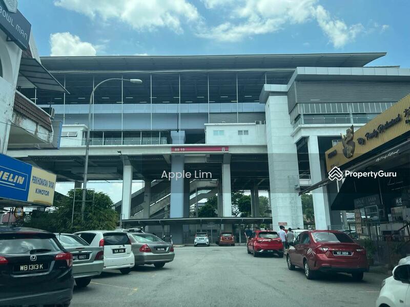 Kedai / Pejabat untuk Dijual di Subang Jaya (Selangor) - Apple Lim - PropertyGuru.com.my