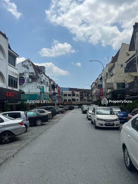 Kedai / Pejabat untuk Dijual di Subang Jaya (Selangor) - Apple Lim - PropertyGuru.com.my