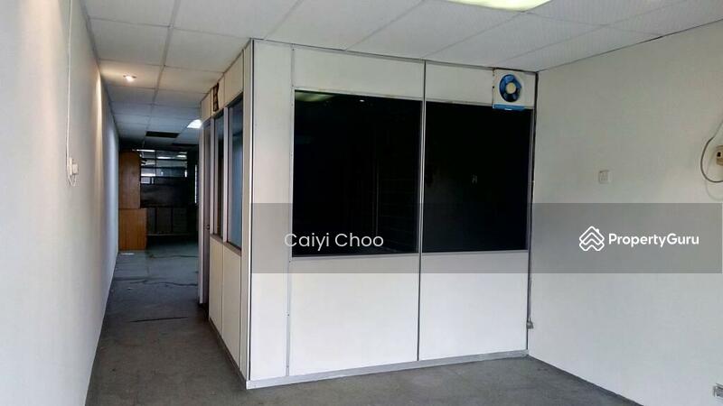 Shop for Sale in Fair Park (Ipoh) - Caiyi Choo - PropertyGuru.com.my