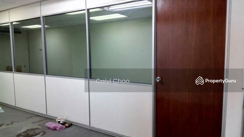 Shop for Sale in Fair Park (Ipoh) - Caiyi Choo - PropertyGuru.com.my