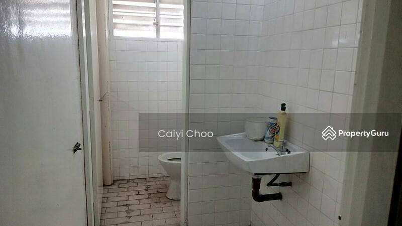 Shop for Sale in Fair Park (Ipoh) - Caiyi Choo - PropertyGuru.com.my