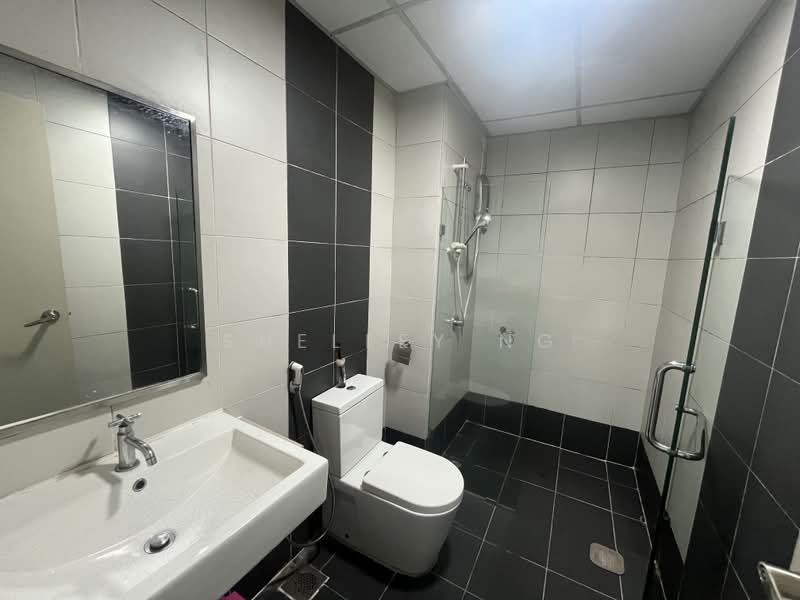 Servis Apartment untuk Disewa di Centrestage Designer Suite - Shelley Ng - PropertyGuru.com.my