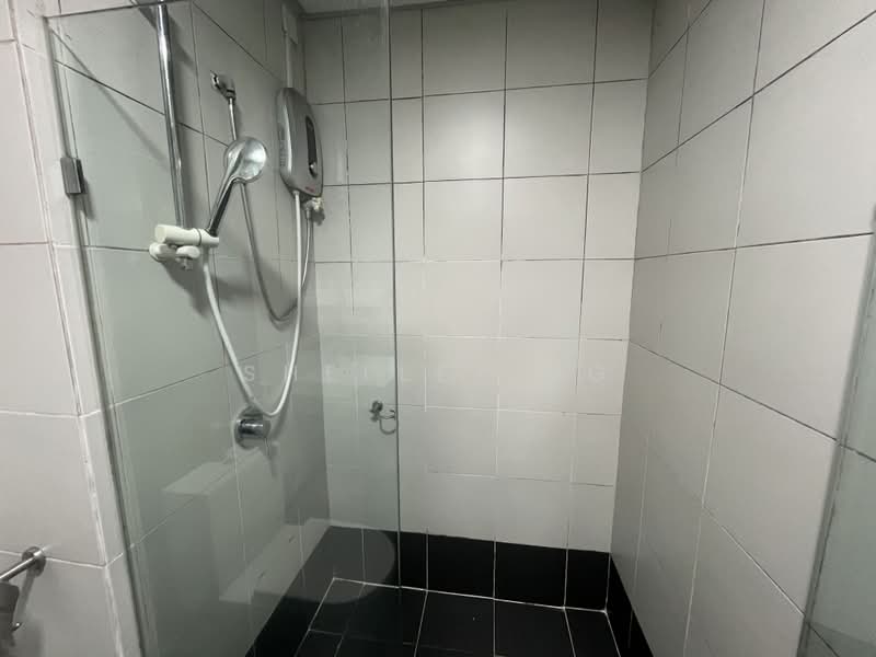 Servis Apartment untuk Disewa di Centrestage Designer Suite - Shelley Ng - PropertyGuru.com.my