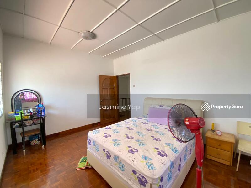 2-storey Terraced House for Sale in SS2 (Petaling Jaya) - Jasmine Yap - PropertyGuru.com.my