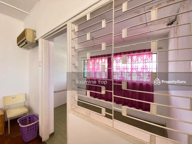 2-storey Terraced House for Sale in SS2 (Petaling Jaya) - Jasmine Yap - PropertyGuru.com.my