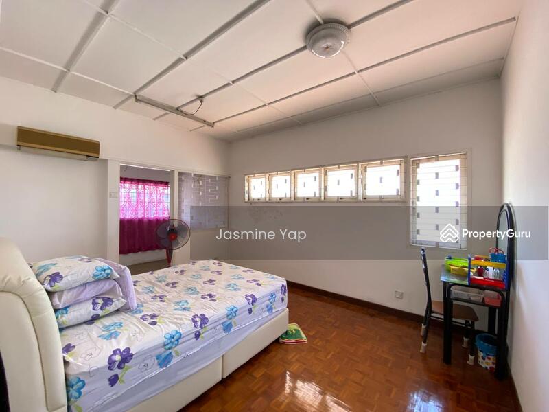 2-storey Terraced House for Sale in SS2 (Petaling Jaya) - Jasmine Yap - PropertyGuru.com.my