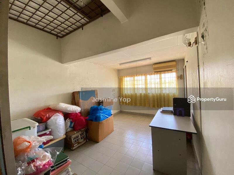 2-storey Terraced House for Sale in SS2 (Petaling Jaya) - Jasmine Yap - PropertyGuru.com.my