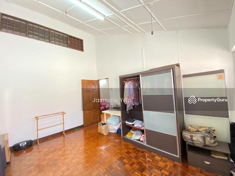 2-storey Terraced House for Sale in SS2 (Petaling Jaya) - Jasmine Yap - PropertyGuru.com.my