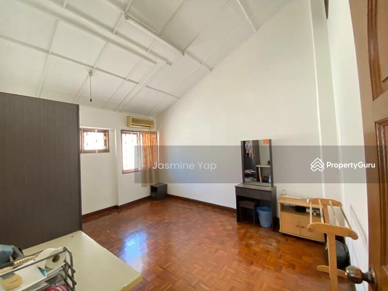 2-storey Terraced House for Sale in SS2 (Petaling Jaya) - Jasmine Yap - PropertyGuru.com.my