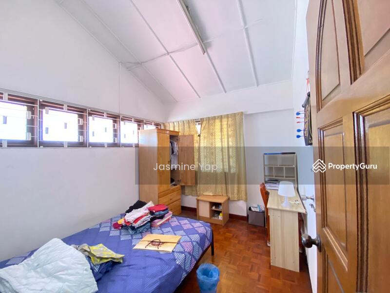 2-storey Terraced House for Sale in SS2 (Petaling Jaya) - Jasmine Yap - PropertyGuru.com.my
