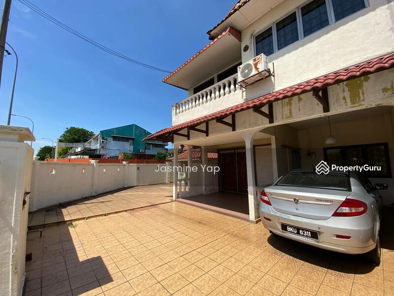 2-storey Terraced House for Sale in SS2 (Petaling Jaya) - Jasmine Yap - PropertyGuru.com.my